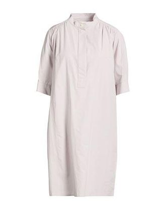 ottod'Ame DRESSES - Mini dresses on YOOX.COM