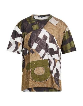 Comme Des Gar&ccedil;ons HOMME