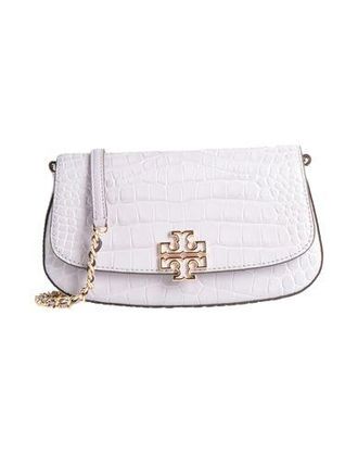 Tory Burch Handbags