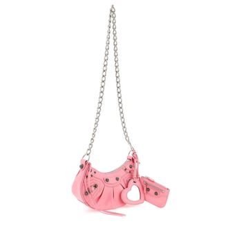 Balenciaga Le Cagole Xs Tasche