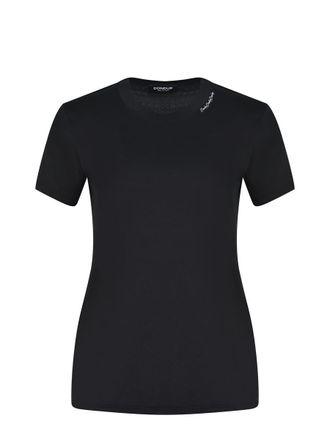 Dondup T-Shirt