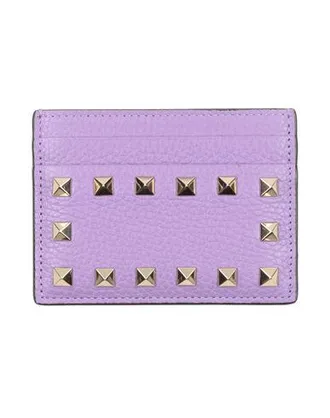Valentino Garavani Cardholders