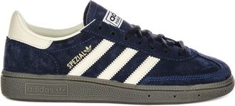 adidas Handball Spezial - male - Adidas - Skateboarding - Blue - 10 2/3 UK - Sport