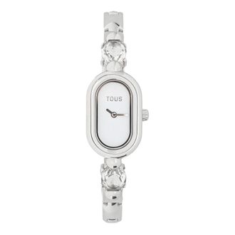 Tous Tous, Donna, Accessori, Grigio, Taglia unica, new