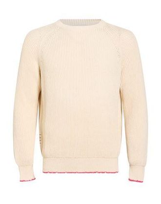 Amaranto KNITWEAR - Jumpers on YOOX.COM