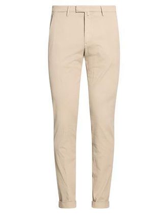 BRIGLIA 1949 BOTTOMWEAR - Trousers on YOOX.COM