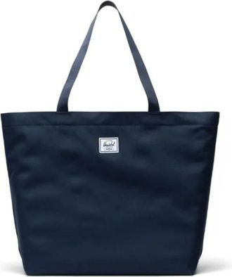 Herschel Donna, Borse, Blu, Taglia unica, new