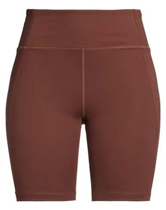 Girlfriend Collective Shorts & Bermuda Shorts