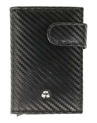 Momo Design Small Leather Goods - Wallets sur YOOX.COM
