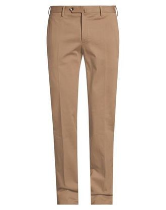Pantaloni Torino HOSEN & R&Ouml;CKE - Hosen auf YOOX.COM