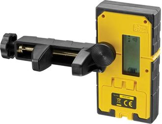 Stanley C&eacute;lula De Detecci&oacute;n Ld200 - 1-77-132