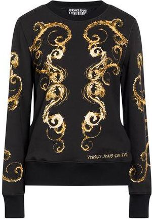 Versace TOPS - Sweatshirts auf YOOX.COM
