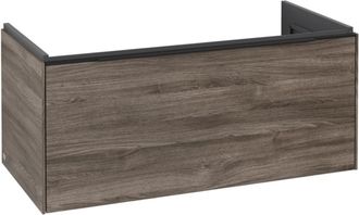 Villeroy & Boch Villeroy&boch - Subway 3.0, 973x429x478, Mueble De Lavabo, 1