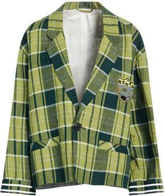 Kenzo TRAJES Y CONJUNTOS - Americanas en YOOX.COM