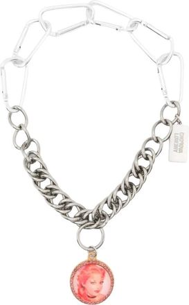 Chopova Lowena Donna, Accessori, Multicolore, Taglia unica, new