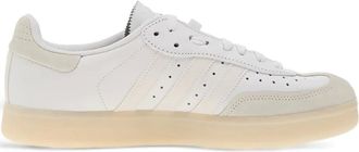 adidas Sneakers Velosamba - Bianco
