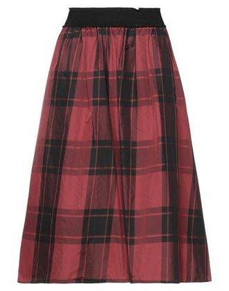 Pennyblack BOTTOMWEAR - Gonne midi su YOOX.COM