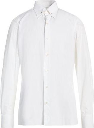 Tom Ford TOPWEAR - Camicie su YOOX.COM