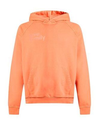 Family Fir$t Milano CAMISETAS Y TOPS - Sudaderas en YOOX.COM