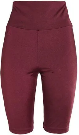 Wolford BOTTOMWEAR - Leggings on YOOX.COM