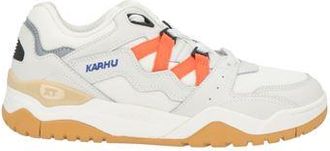 Karhu FOOTWEAR - Trainers on YOOX.COM
