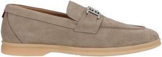 Bally FOOTWEAR - Loafers on YOOX.COM