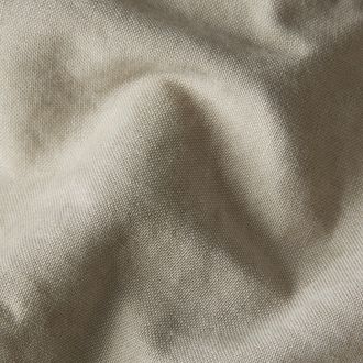 G-Star Cinched Blazer - Beige - Dames