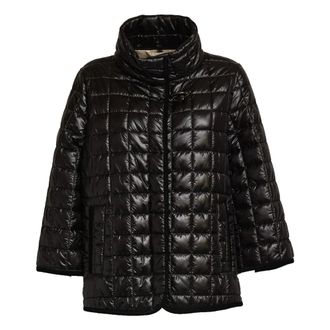 Fay Mujer, Chaquetas, Negro, Talla: L