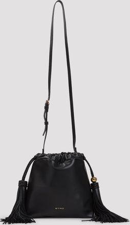 Etro Etro Kalispera Mini Bag