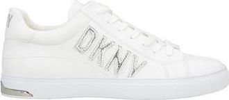 DKNY FOOTWEAR - Trainers on YOOX.COM