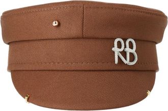 Ruslan Baginskiy Ruslan Baginskiy