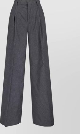 Tagliatore double breasted coat
