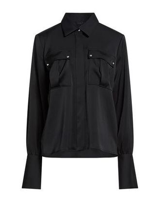 Rag & Bone TOPS - Hemden auf YOOX.COM