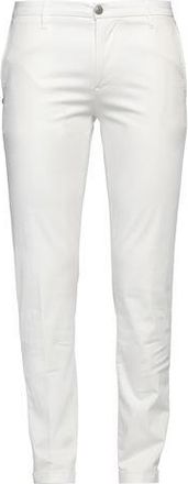 Re-hash BOTTOMWEAR - Trousers on YOOX.COM