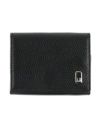 Dunhill Coin purses