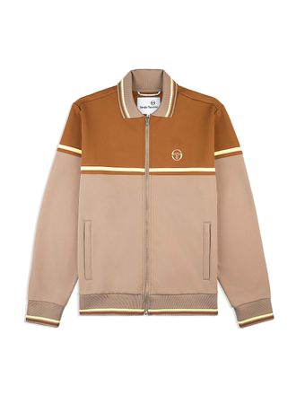 Sergio Tacchini Olmi Track Jacket
