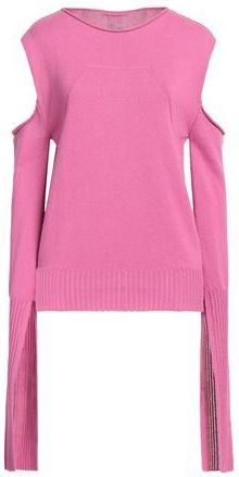 Rick Owens KNITWEAR - Jumpers sur YOOX.COM