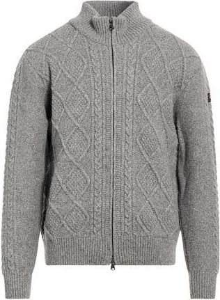 Paul & Shark MAGLIERIA - Cardigan su YOOX.COM