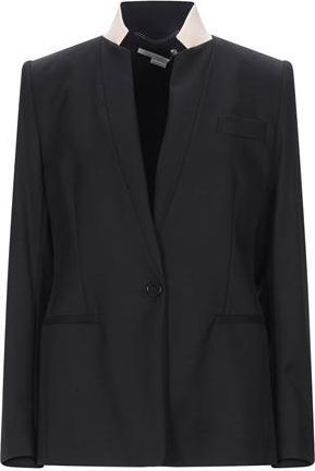 Stella McCartney SUITS and CO-ORDS - Blazers sur YOOX.COM