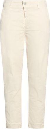 Haveone BOTTOMWEAR - Trousers sur YOOX.COM