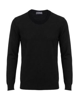 Drumohr PRENDAS DE PUNTO - Pullover en YOOX.COM