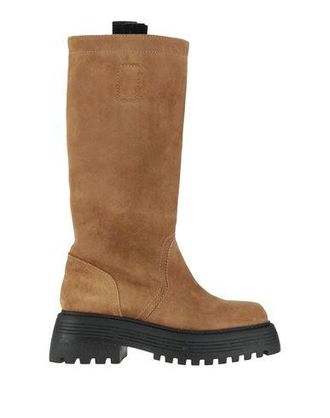 3Juin FOOTWEAR - Boots on YOOX.COM