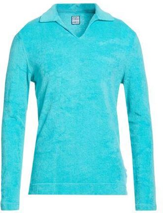 Fedeli CAMISETAS Y TOPS - Camisetas en YOOX.COM