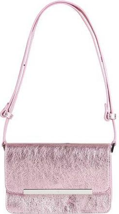 N&deg;21 BAGS - Shoulder bags on YOOX.COM
