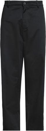 Champion PARTES DE ABAJO - Pantalones en YOOX.COM