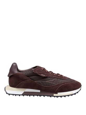 Ghōud Venice Rush M9 Low Sneakers