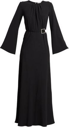 Liu Jo DRESSES - Maxi dresses on YOOX.COM