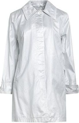 Peuterey COATS & JACKETS - Overcoats & Trench Coats on YOOX.COM