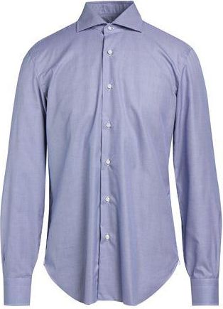 Barba TOPWEAR - Shirts sur YOOX.COM
