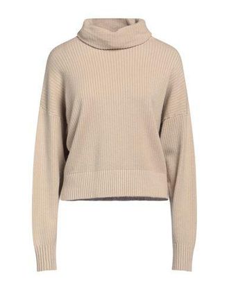 Hinnominate PRENDAS DE PUNTO - Cuello alto en YOOX.COM